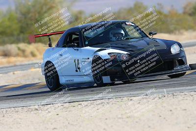 media/Mar-15-2025-Speed Ventures (Sat) [[c9b64f47cf]]/1-Red Group/Session 2 Turn 2/